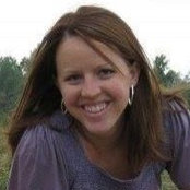 Misty Kalke's photo