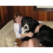 Kimberly Barnett's photo