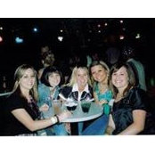 Jessica Wright's photo