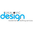Ukalovic Design's profile photo