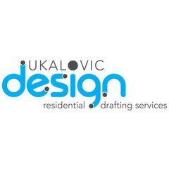 Ukalovic Design