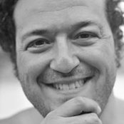 Max Del Vita's photo