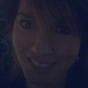Photo de Sheila Narez Johnston Rossmann