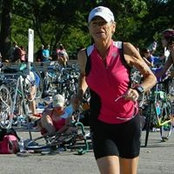 Ilene Weinstein's photo