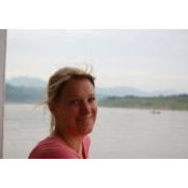 Tania Knauer's photo