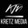 KRETZMEDIA: Photography & Marketing