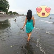 Charito Cubillas's photo