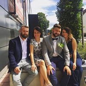 Tanja Eiban's photo