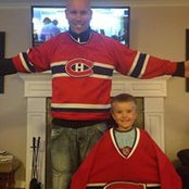 Photo de Marc-André Nault