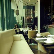 Amanda Pilipovic's photo