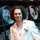 Fedor Karpelevitch