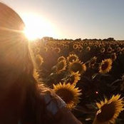Lily Berkley's photo