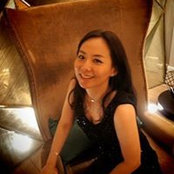 Foto de Sofia Park
