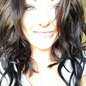Kayla Lukan's photo