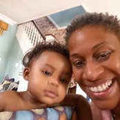 Rochelle Kearney's photo