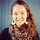 tahni_arndt