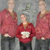 Zeus Schofields billede