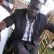 Foto von Emmanuel Oduro