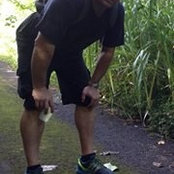 Troy Ward's photo