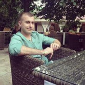 Alexandru Podoleanu's photo