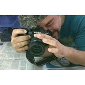 Eduardo Naveira's photo
