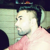 Himanshu Tanwar's photo