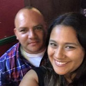Evelyn Blanco's photo