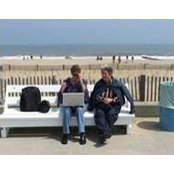Ronda Matlow's photo