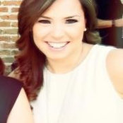 Andrea Wood's photo