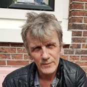 Denni Kristjansson's photo
