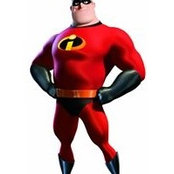 Mark Schnepp's photo