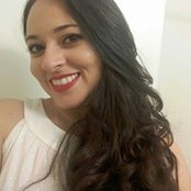 Maria Tays's photo