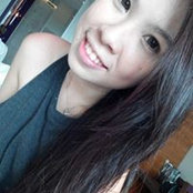 Keli Alice's photo