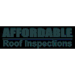 Affordable Roof Inspections And Home Repairs