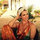 Lyn Girdler