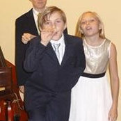 Mandi DuPuy's photo