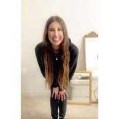 Amanda Victoria's photo