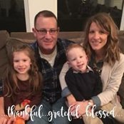 Abbie Bendure's photo