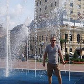 Foto von Михаил Зайцев
