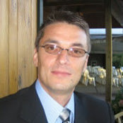 Emanuel Reznic's photo