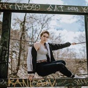 Photo de Kat Hoffman