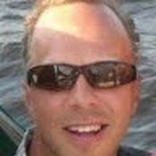 Bill Fogel's photo