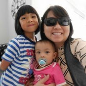 Foto di Naney Superney