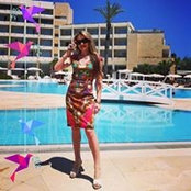 Anna Kuznetsova Pogorelly's photo