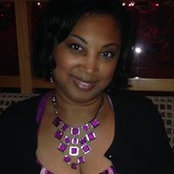 Charlene Whitley's photo