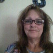 Martha K Riegles foto