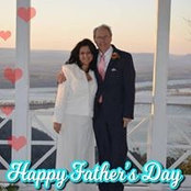 Grace Grau's photo