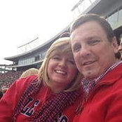 Callie Hudson's photo