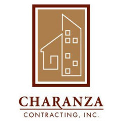 Charanza Contracting Inc.