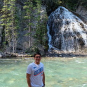 Foto von Sebastian Muñoz